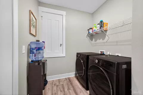 Other - 4441 Jude Way, Pace, FL 32571 photo 2 of 17