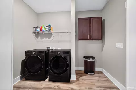 Other - 4441 Jude Way, Pace, FL 32571 photo 1 of 17