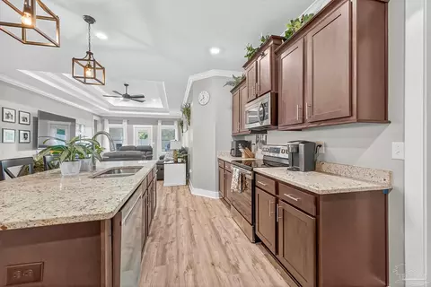 Other - 4441 Jude Way, Pace, FL 32571 photo 9 of 17