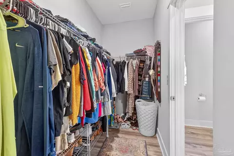 Other - 4441 Jude Way, Pace, FL 32571 photo 16 of 17
