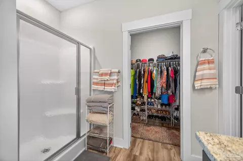 Other - 4441 Jude Way, Pace, FL 32571 photo 14 of 17