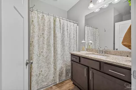 Bath - 4441 Jude Way, Pace, FL 32571 photo 2 of 5