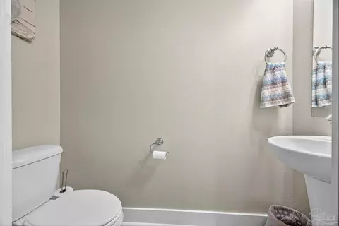 Bath - 4441 Jude Way, Pace, FL 32571 photo 1 of 5