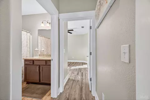 Entry Way - 4441 Jude Way, Pace, FL 32571 photo 10 of 12