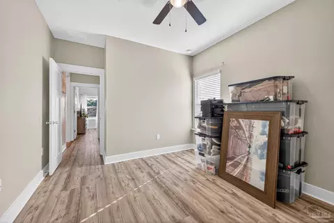 Other - 4441 Jude Way, Pace, FL 32571 photo 12 of 17