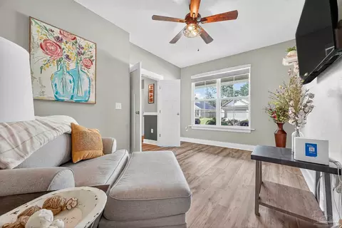 Other - 4441 Jude Way, Pace, FL 32571 photo 6 of 17