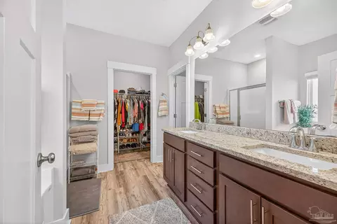 Other - 4441 Jude Way, Pace, FL 32571 photo 13 of 17