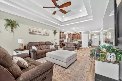 Other - 4441 Jude Way, Pace, FL 32571 photo 11 of 17