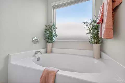 Bath - 4441 Jude Way, Pace, FL 32571 photo 5 of 5
