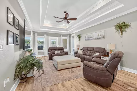 Other - 4441 Jude Way, Pace, FL 32571 photo 10 of 17