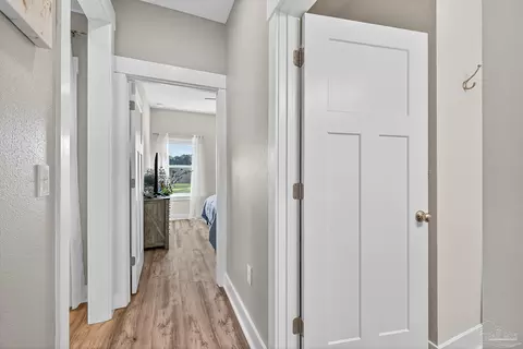Entry Way - 4441 Jude Way, Pace, FL 32571 photo 12 of 12