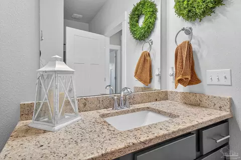 Bath - 4441 Jude Way, Pace, FL 32571 photo 3 of 5