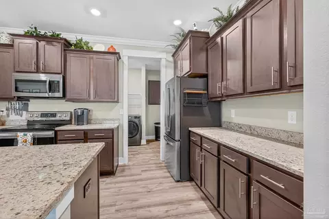 Other - 4441 Jude Way, Pace, FL 32571 photo 8 of 17