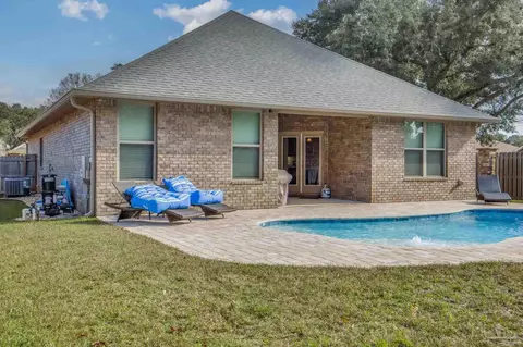 5185 Parkside Dr, Pace, FL 32571 photo 7