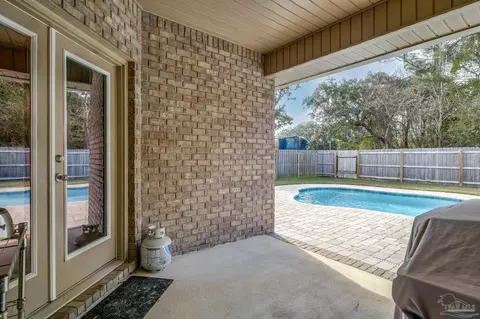 5185 Parkside Dr, Pace, FL 32571 photo 12