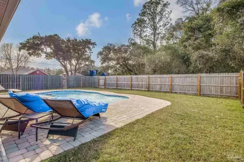 5185 Parkside Dr, Pace, FL 32571 photo 5