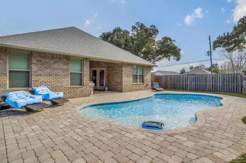 5185 Parkside Dr, Pace, FL 32571 photo 10