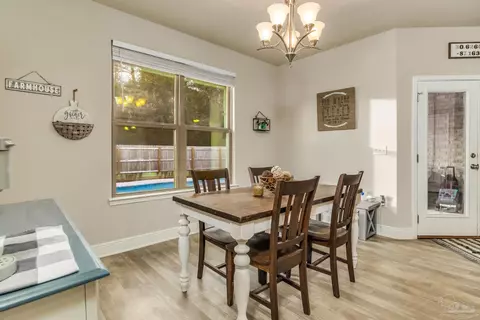 5185 Parkside Dr, Pace, FL 32571 photo 25