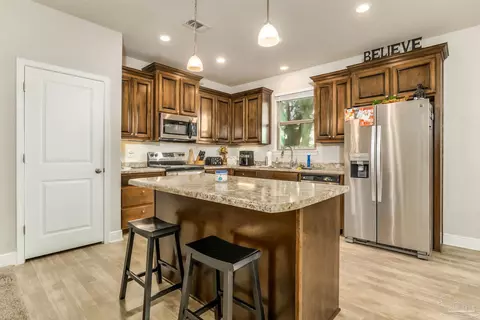 5185 Parkside Dr, Pace, FL 32571 photo 26