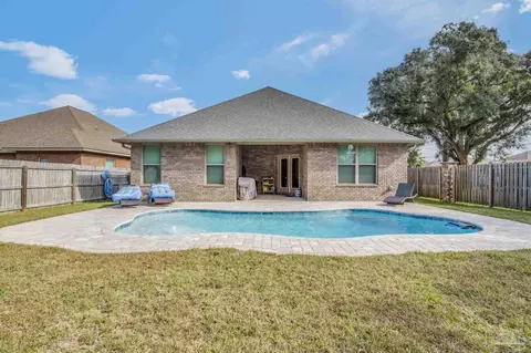 5185 Parkside Dr, Pace, FL 32571 photo 8
