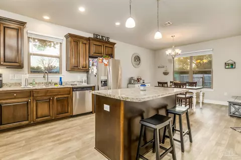 5185 Parkside Dr, Pace, FL 32571 photo 28