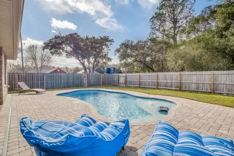 5185 Parkside Dr, Pace, FL 32571 photo 11