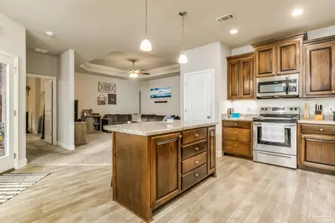 5185 Parkside Dr, Pace, FL 32571 photo 24