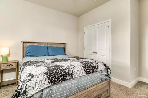 5185 Parkside Dr, Pace, FL 32571 photo 35