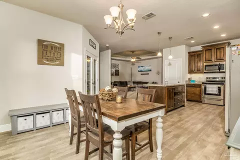 5185 Parkside Dr, Pace, FL 32571 photo 23
