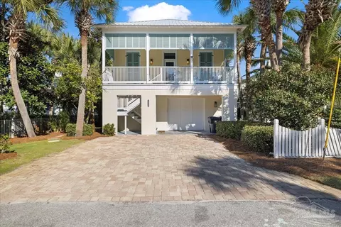 66 Los Angeles St, Miramar Beach, FL 32550