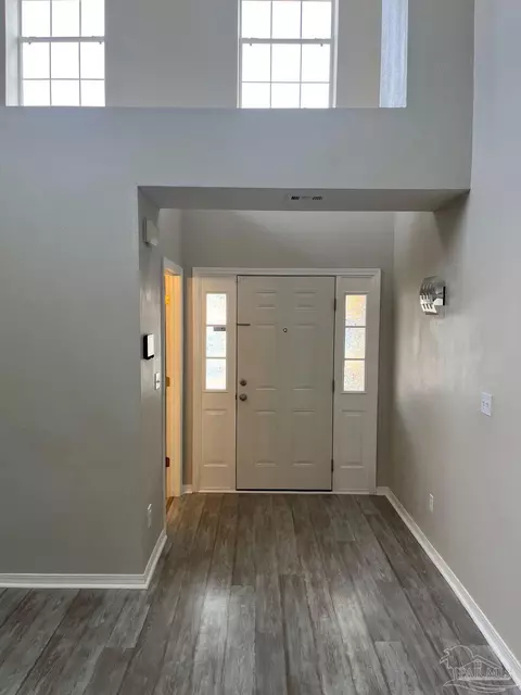 6373 Mers Ln, Pensacola, FL 32526