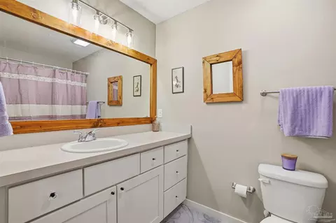 402 Front St, Century, FL 32535 photo 25
