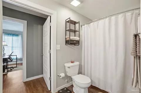 402 Front St, Century, FL 32535 photo 24
