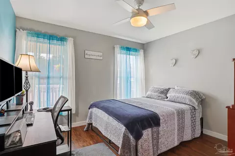 402 Front St, Century, FL 32535 photo 18