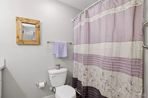 402 Front St, Century, FL 32535 photo 26