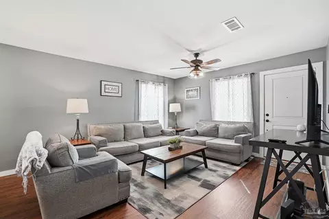 402 Front St, Century, FL 32535 photo 6