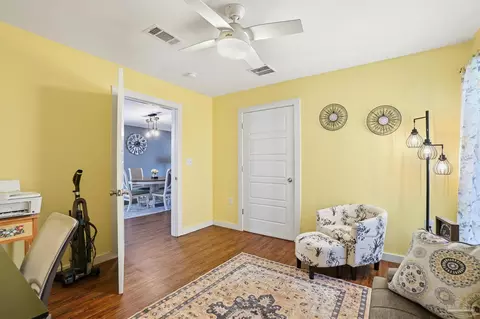 402 Front St, Century, FL 32535 photo 17
