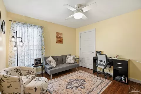 402 Front St, Century, FL 32535 photo 16