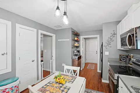 402 Front St, Century, FL 32535 photo 11