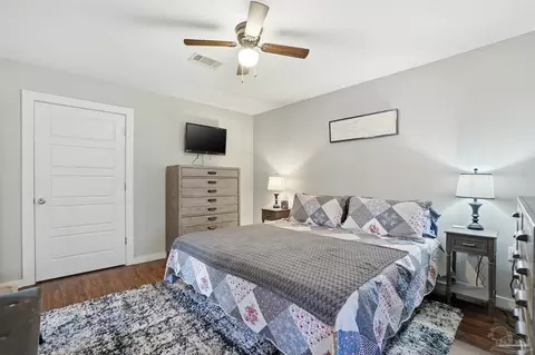 402 Front St, Century, FL 32535 photo 22