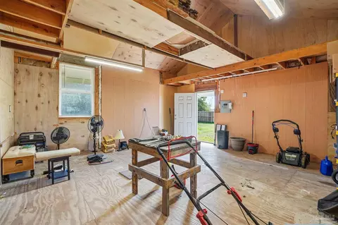 402 Front St, Century, FL 32535 photo 32