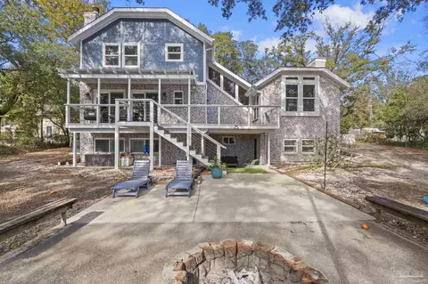 12591 Prospero Dr, Pensacola, FL 32506