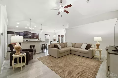 Other - 5684 Peach Dr, Pace, FL 32571 photo 2 of 7