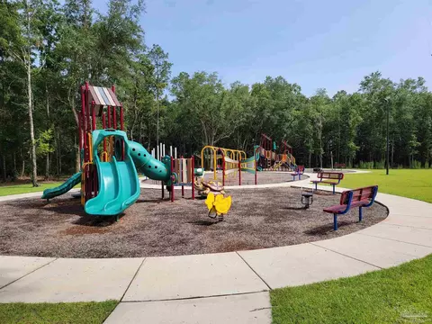 Other - 5684 Peach Dr, Pace, FL 32571 photo 7 of 7