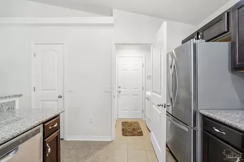 Entry Way - 5684 Peach Dr, Pace, FL 32571 photo 3 of 3