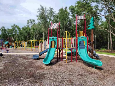 Other - 5684 Peach Dr, Pace, FL 32571 photo 6 of 7