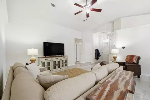 Other - 5684 Peach Dr, Pace, FL 32571 photo 3 of 7