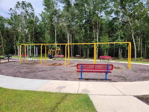 Other - 5684 Peach Dr, Pace, FL 32571 photo 5 of 7