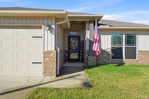 Other - 5684 Peach Dr, Pace, FL 32571 photo 1 of 7