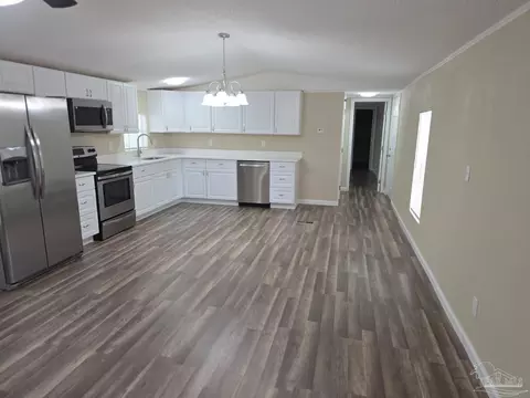 5316 Yancy Dr, Pace, FL 32571 photo 17